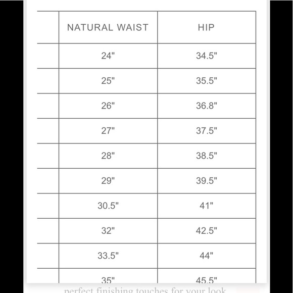 NWT BHLDN Katie May Damaris Dress 18 black - Picture 3 of 15